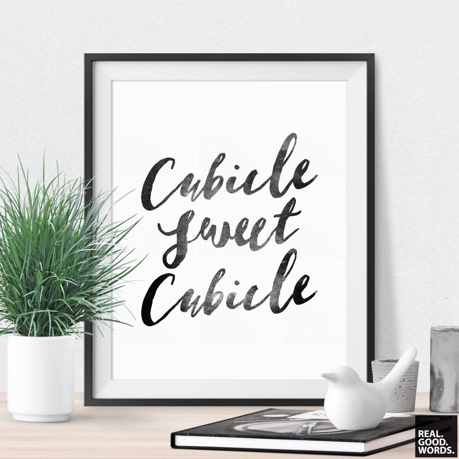 Best ideas about Office Wall Decor
. Save or Pin Cubicle Decor Cubicle Sweet Cubicle fice Wall Decor fice Now.