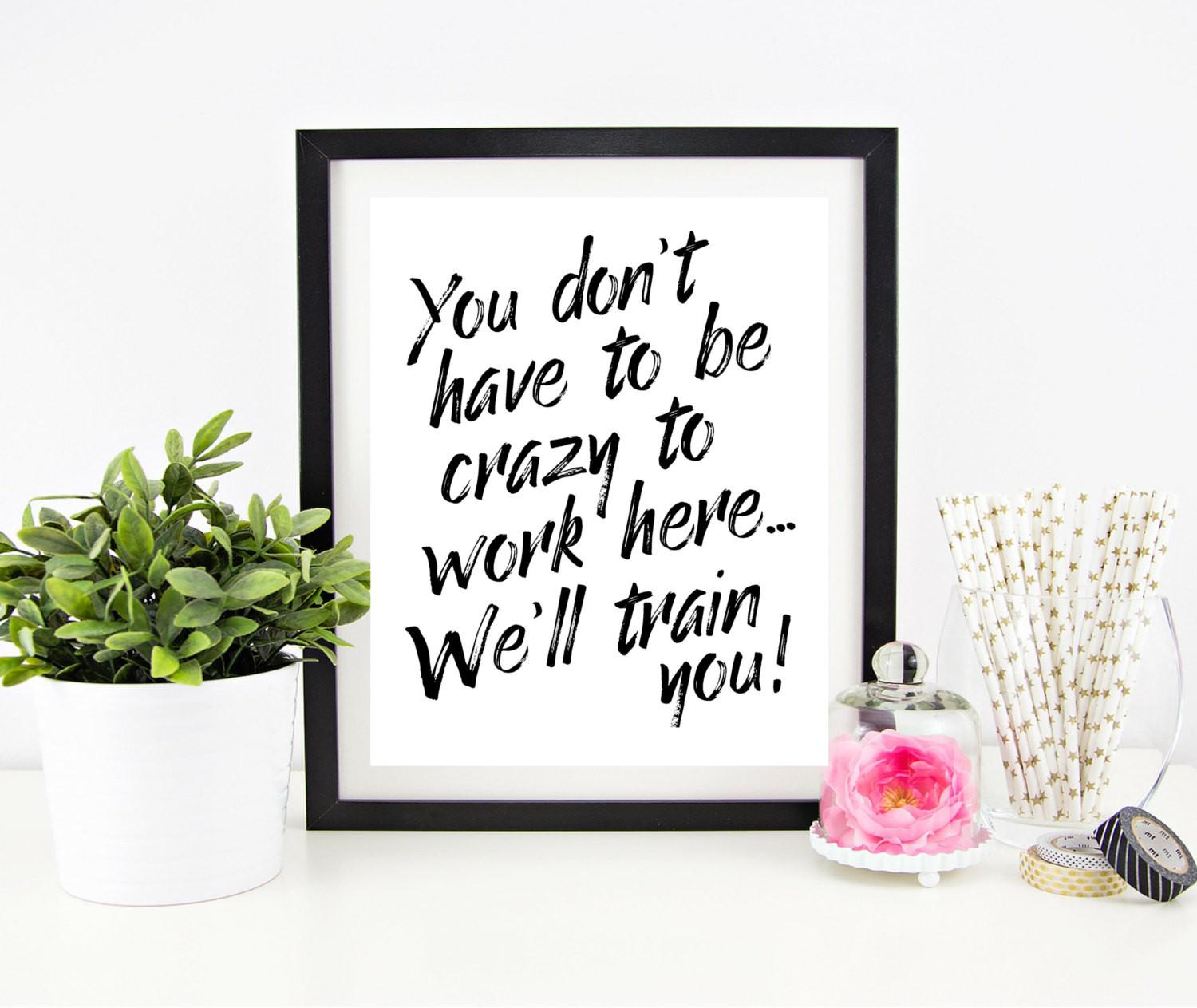 Best ideas about Office Wall Decor
. Save or Pin Cubicle Decor Printable fice Wall Art Funny fice Signs Now.