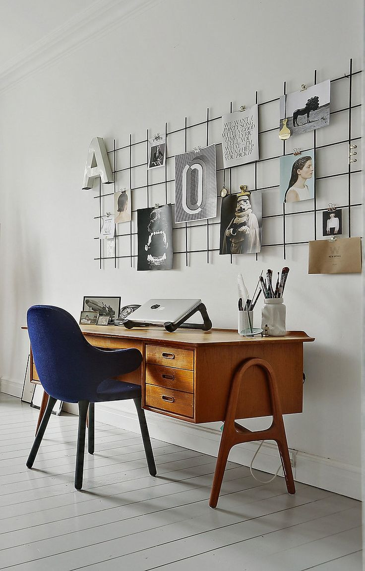 Best ideas about Office Wall Decor
. Save or Pin 25 best Modern office decor ideas on Pinterest Now.