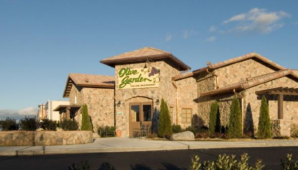 Best ideas about Olive Garden Corp Office
. Save or Pin Olive Garden Corporate fice Number & Menu Prices Now.