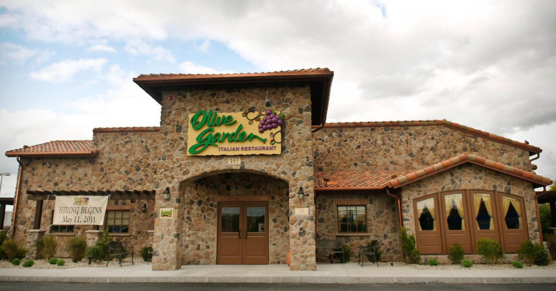 Best ideas about Olive Garden Corp Office
. Save or Pin Olive Garden Operating hours – Restaurant Locations Near Now.