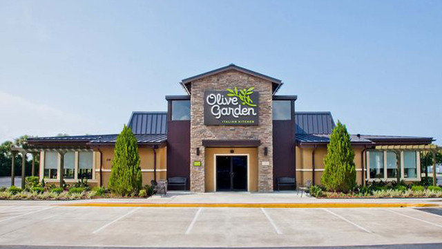 Best ideas about Olive Garden Corp Office
. Save or Pin Darden lays off employees at Orlando headquarters Now.