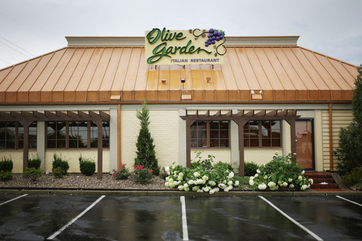 Best ideas about Olive Garden Corp Office
. Save or Pin Olive Garden Main fice Phone Number Garden Ftempo Now.