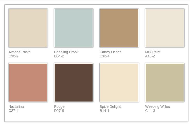 Olympic Paint Colors For Living Room