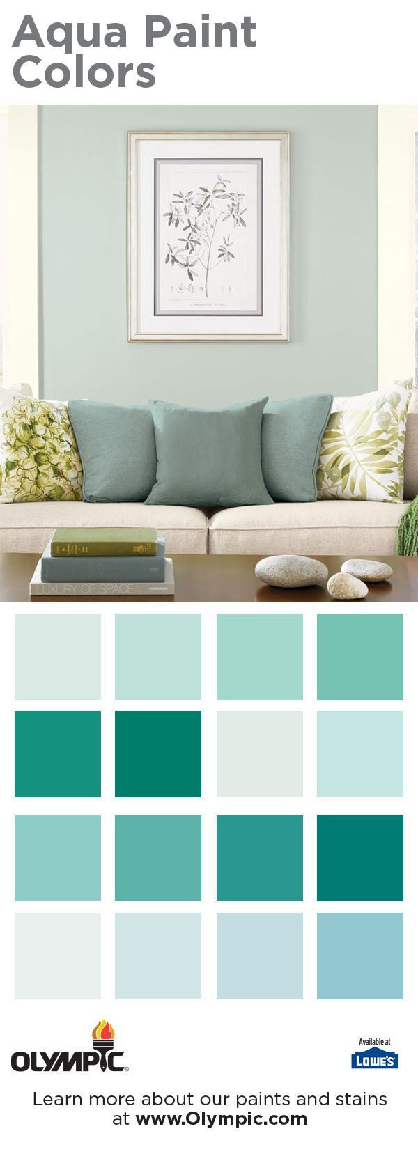 Best ideas about Olympic Paint Colors
. Save or Pin Best 25 Olympic paint ideas on Pinterest Now.