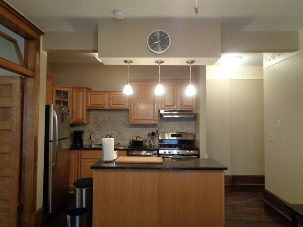 Best ideas about One Bedroom Apartments Denver
. Save or Pin 1261 Pennsylvania St Denver CO 1 Bedroom Now.