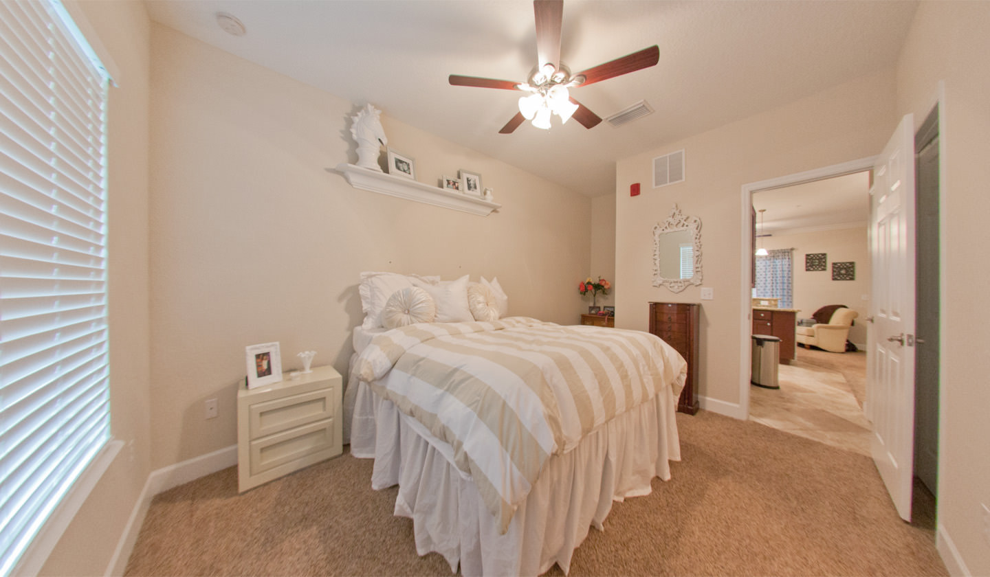 Best ideas about One Bedroom Apartments Gainesville
. Save or Pin Ashton Lane Luxury 1 Bedrooom 1 Bathroom Apartment in Now.