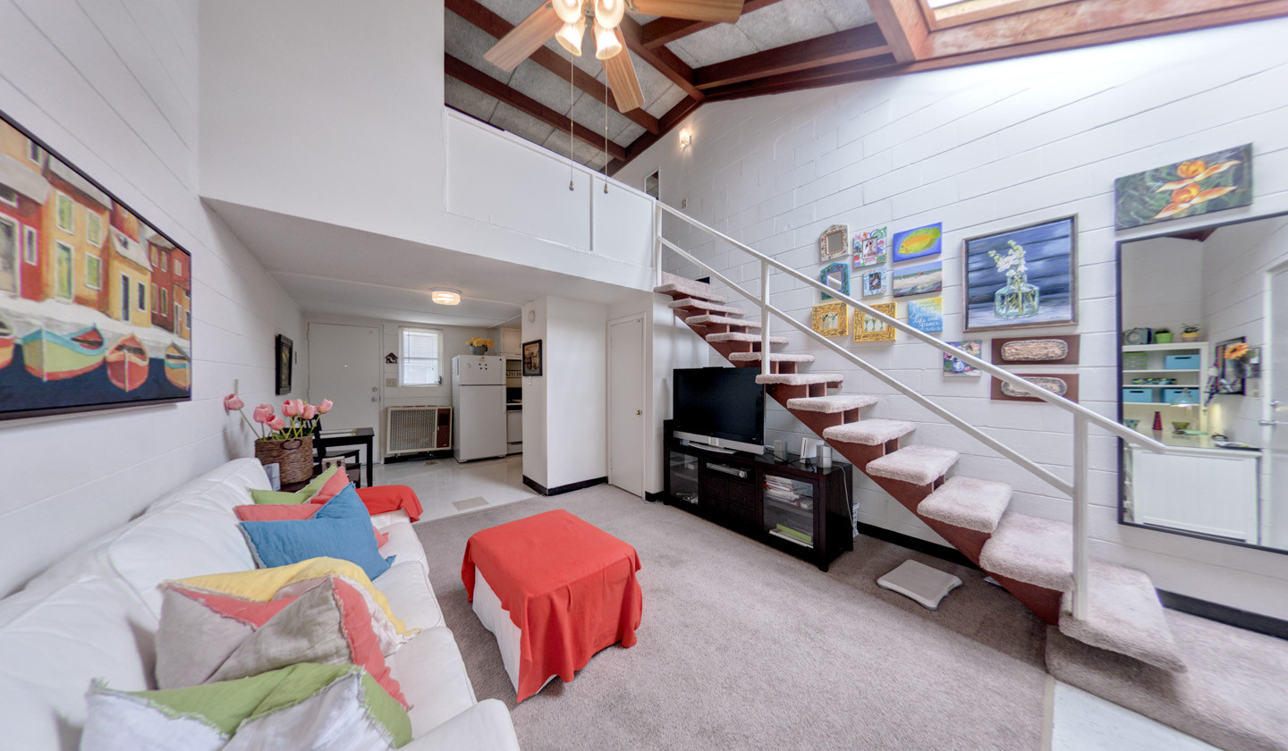 Best ideas about One Bedroom Apartments Gainesville
. Save or Pin Arbor Lofts 1BR Gainesville Apartments Near the UF Law Now.