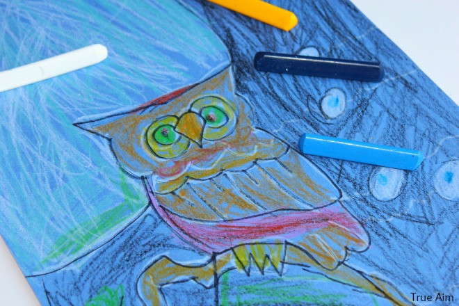 Best ideas about Online Art For Kids
. Save or Pin Art Achieve line Art Lessons Review and Giveaway Now.