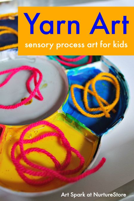 Best ideas about Online Art For Kids
. Save or Pin 25 unique Yarn painting ideas on Pinterest Now.
