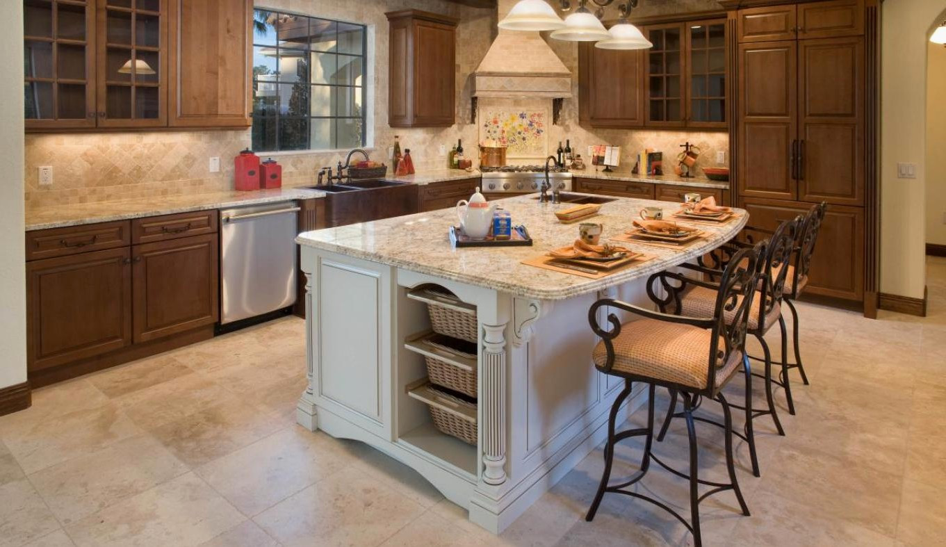 Best ideas about Online Kitchen Cabinets Fully Assembled
. Save or Pin New assembled Kitchen island GL Kitchen Design Now.