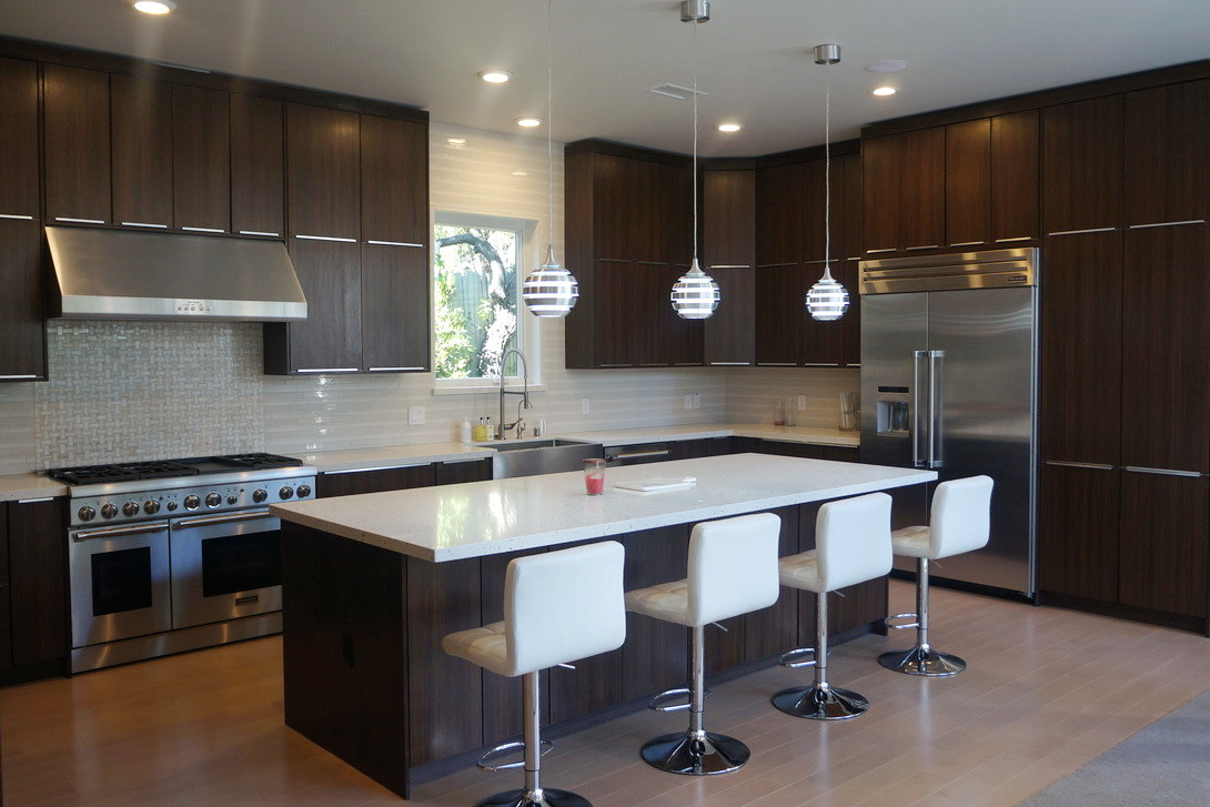 Best ideas about Online Kitchen Cabinets Fully Assembled
. Save or Pin Kitchen Cabinets Now.