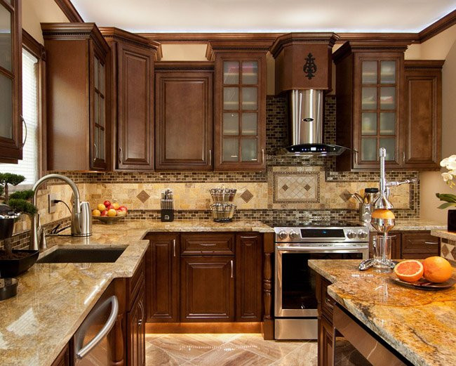 Best ideas about Online Kitchen Cabinets Fully Assembled
. Save or Pin Buy Geneva RTA Ready to Assemble Kitchen Cabinets line Now.