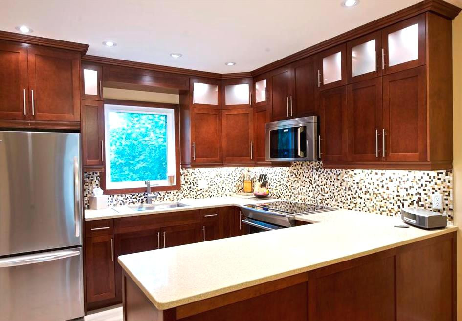 Best ideas about Online Kitchen Cabinets Fully Assembled
. Save or Pin most affordable kitchen cabinets – defissfo Now.