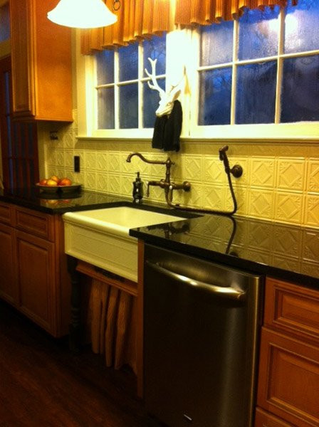 Best ideas about Online Kitchen Cabinets Fully Assembled
. Save or Pin Buy Savannah Assembled Kitchen Cabinets line Now.