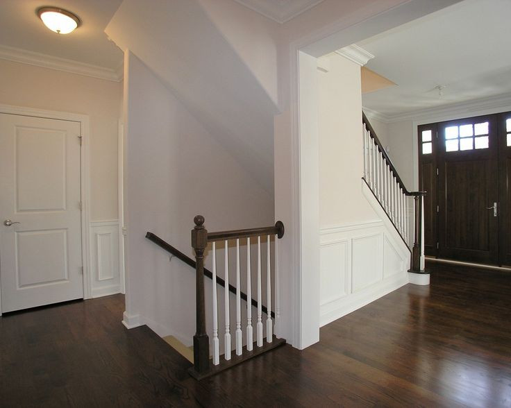 Best ideas about Open Basement Stairs
. Save or Pin Best 25 Basement staircase ideas on Pinterest Now.