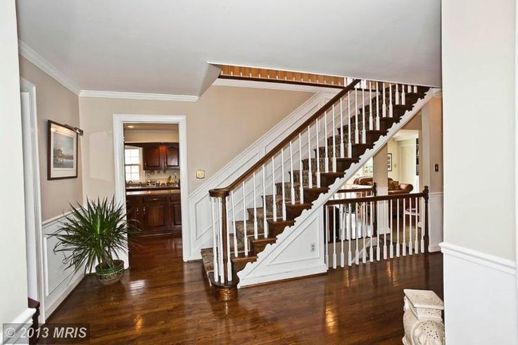 Best ideas about Open Basement Stairs
. Save or Pin Best 25 Open basement ideas on Pinterest Now.