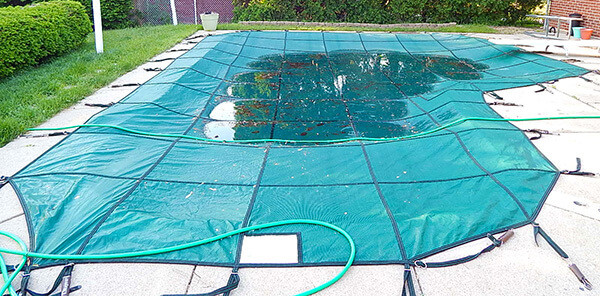 Best ideas about Opening Inground Pool
. Save or Pin Inground Pool Opening Part I Now.