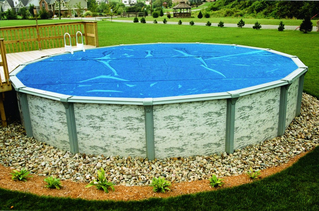 Best ideas about Opening Inground Pool
. Save or Pin How to open pool for swimming season Now.