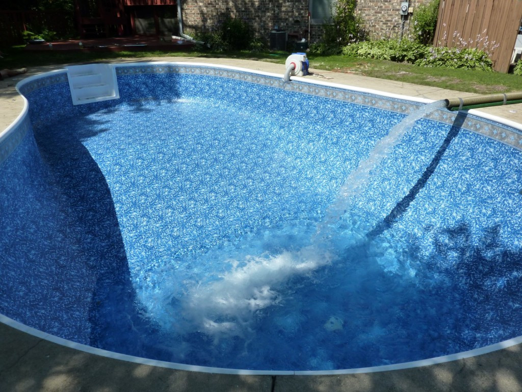 Best ideas about Opening Inground Pool
. Save or Pin How To Open Your Swimming Pool Now.