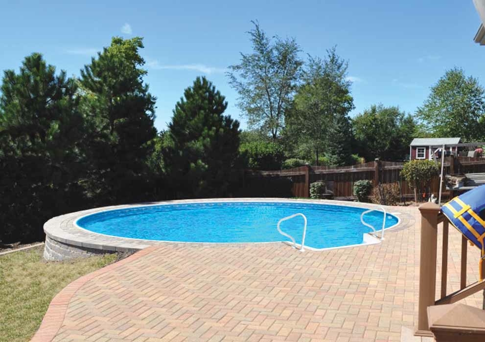 Best ideas about Opening Inground Pool
. Save or Pin Tips for Opening Your Pool This Spring Fort Wayne Now.