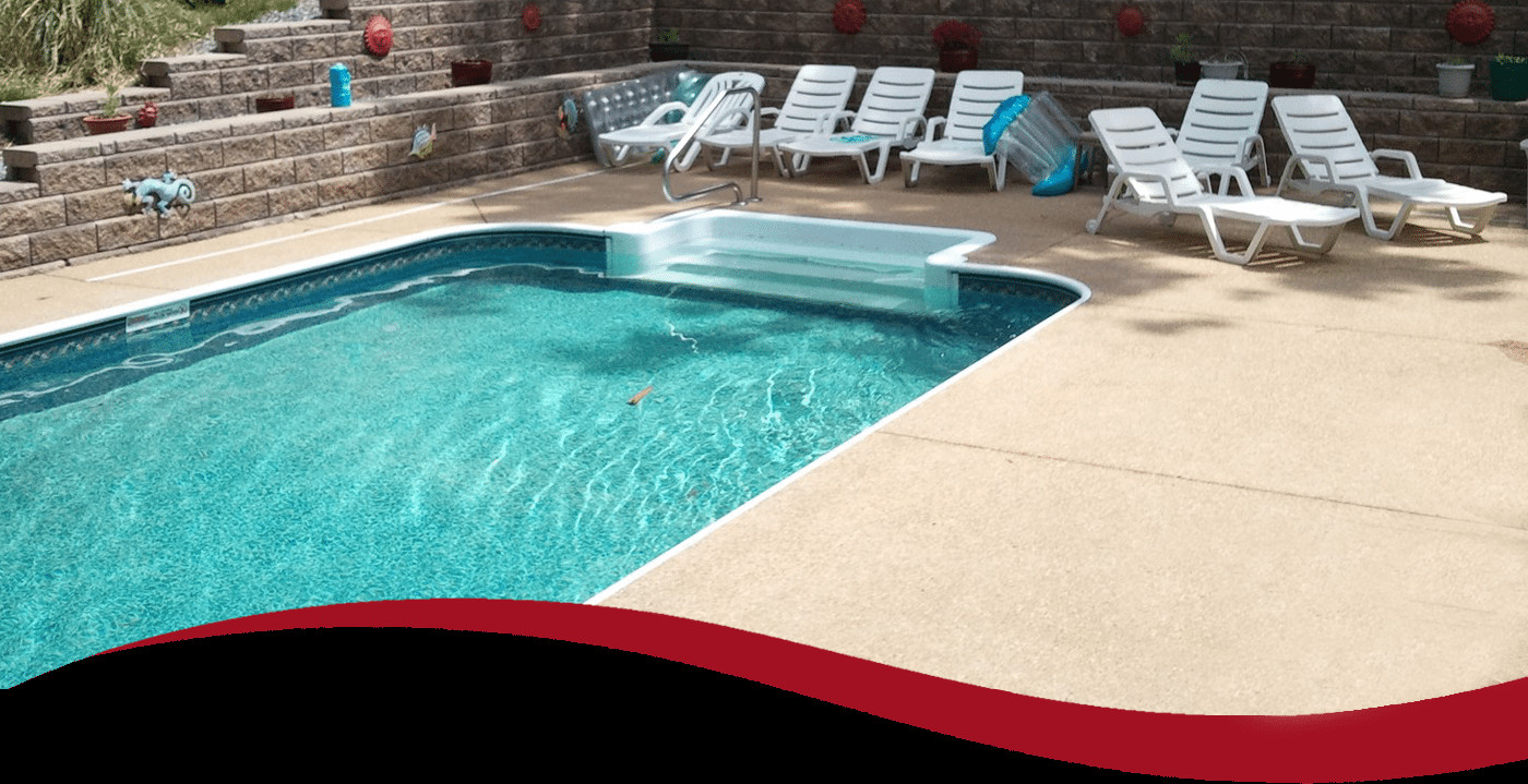 Best ideas about Opening Inground Pool
. Save or Pin Pool Opening Services For Ground or Inground Pools Now.