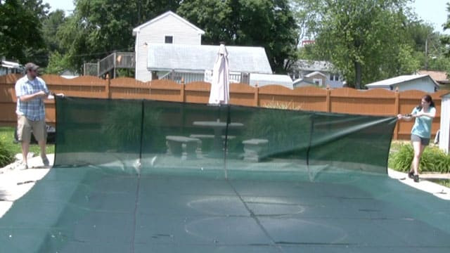 Best ideas about Opening Inground Pool
. Save or Pin How to Open an Inground Pool in 10 Steps Now.