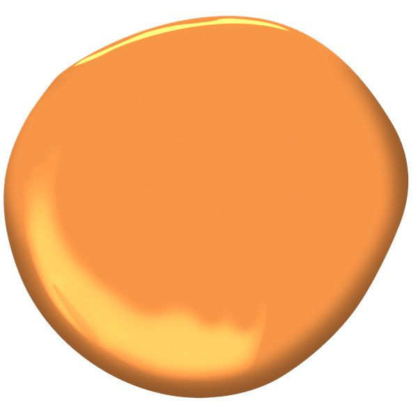 Best ideas about Orange Paint Colors
. Save or Pin 15 Best Orange Paint Colors for Your Home Orange Room Now.