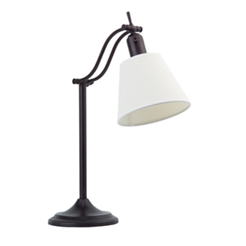 Best ideas about Ott Light Desk Lamp
. Save or Pin Ott light desk lamp Now.