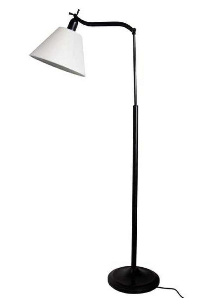 Best ideas about Ott Light Desk Lamp
. Save or Pin Ott lite dutchglow Now.