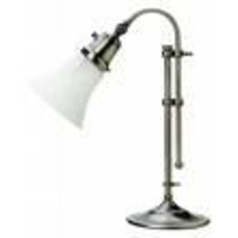 Best ideas about Ott Light Desk Lamp
. Save or Pin Ott light desk lamp Now.