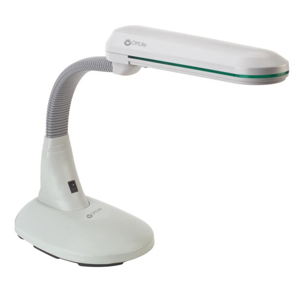 Best ideas about Ott Light Desk Lamp
. Save or Pin Ott light desk lamp Now.