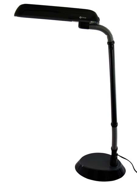 Best ideas about Ott Light Desk Lamp
. Save or Pin Ott Lite Natural Daylight Desk Craft Lamp Ottlite lamps Now.