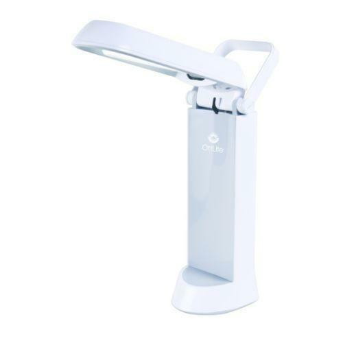 Best ideas about Ott Light Desk Lamp
. Save or Pin Ott Lite Task Lamp Now.