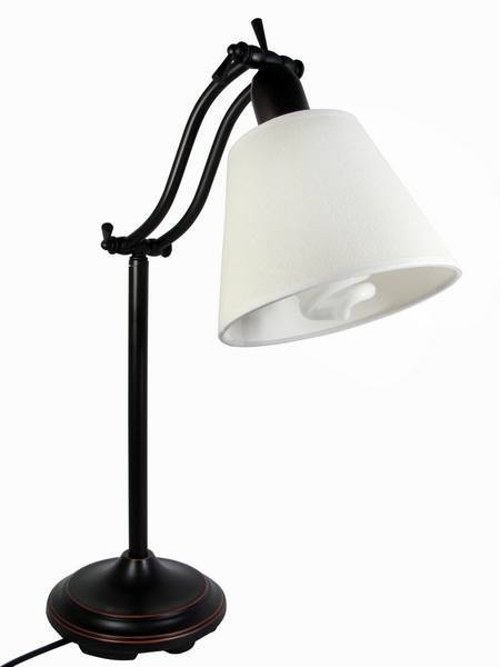 Best ideas about Ott Light Desk Lamp
. Save or Pin Ott Now.