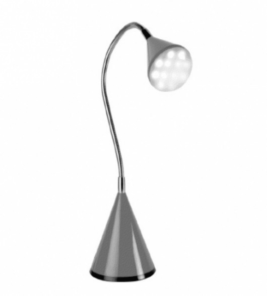 Best ideas about Ott Light Desk Lamp
. Save or Pin Ott light desk lamp Now.