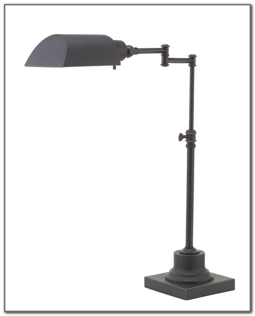 Best ideas about Ott Light Desk Lamp
. Save or Pin Table Lamps Ott Lite Marietta Floor Lamp Regarding Ott Now.