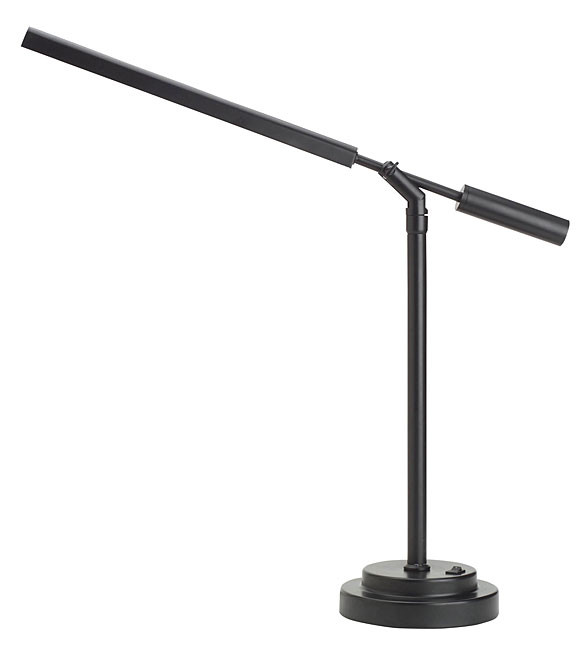 Best ideas about Ott Light Desk Lamp
. Save or Pin OTT LITE 13 Watt Natural Light Infinity Desk Lamp Now.