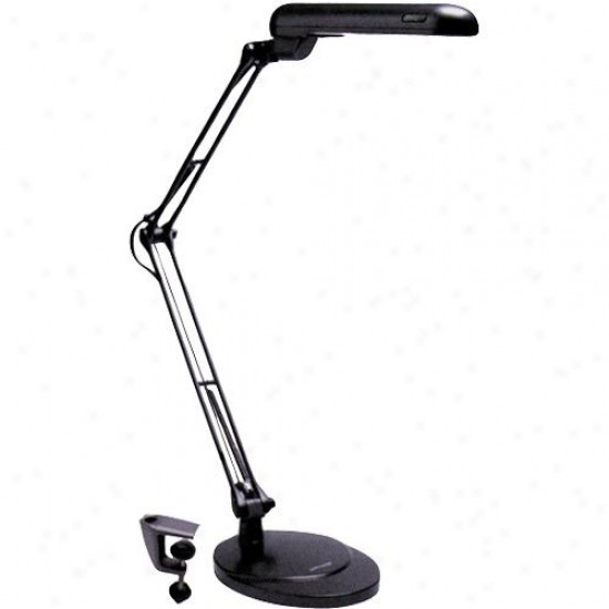 Best ideas about Ott Light Desk Lamp
. Save or Pin Ott light desk lamp Now.