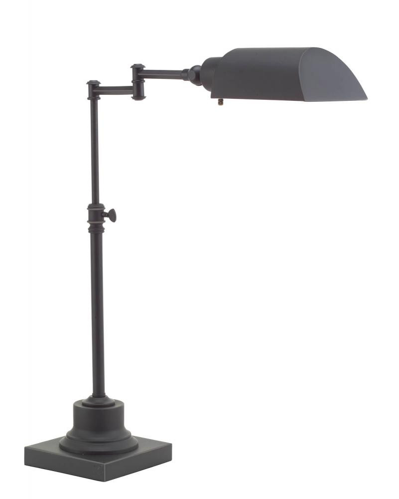 Best ideas about Ott Light Desk Lamp
. Save or Pin Ott light desk lamp Now.