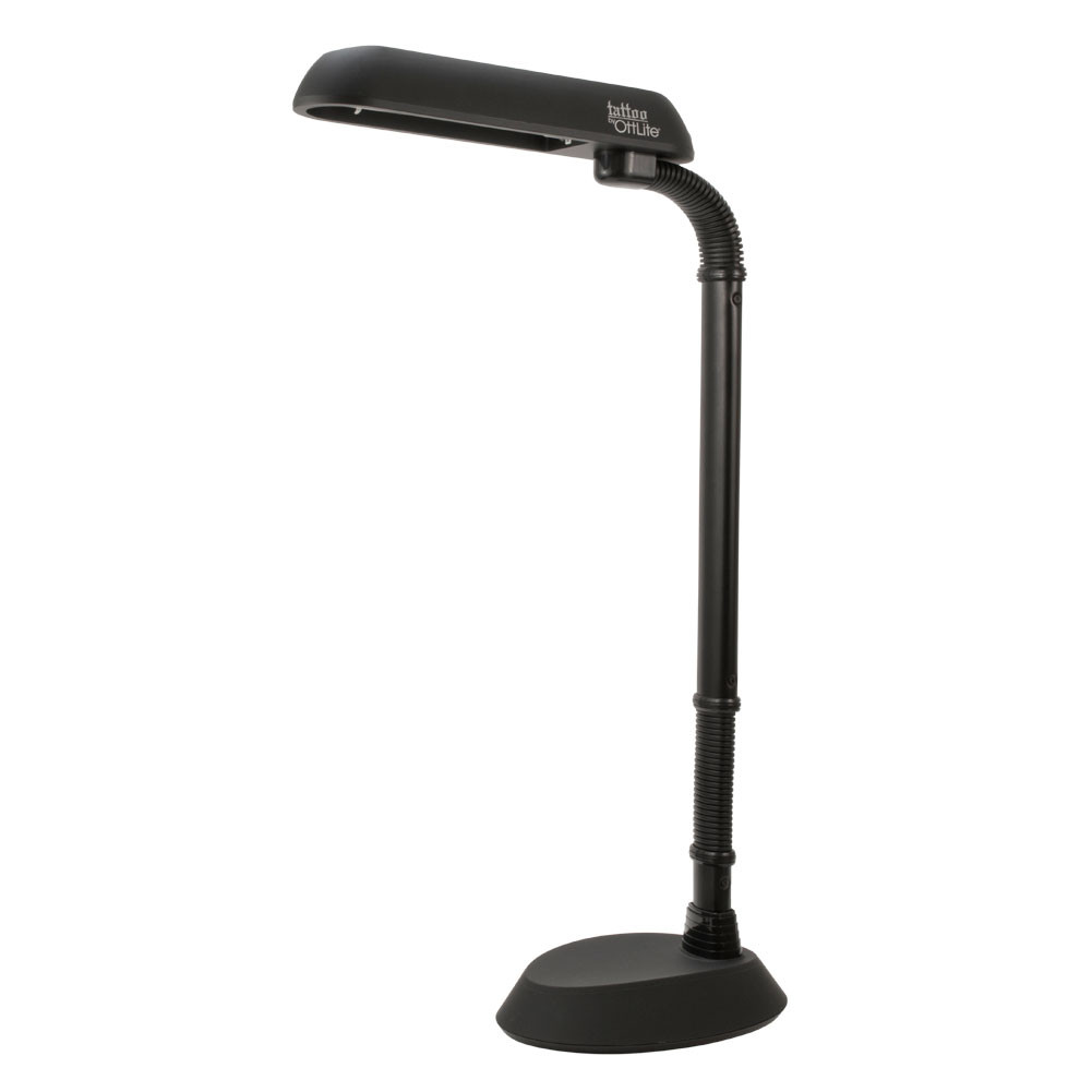 Best ideas about Ottlite Desk Lamp
. Save or Pin For Excellent Task Lighting Consider Ottlite Desk Lamp Now.