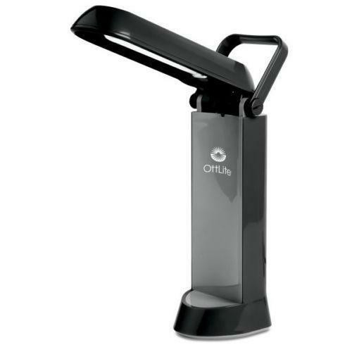 Best ideas about Ottlite Desk Lamp
. Save or Pin OttLite Desk Lamp Now.
