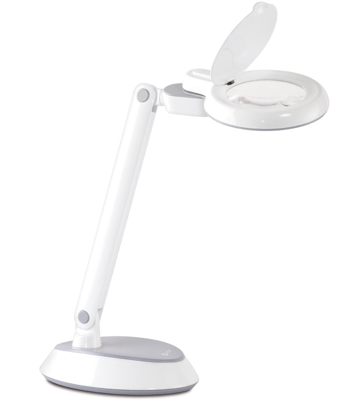 Best ideas about Ottlite Desk Lamp
. Save or Pin Desk Lamp pixball Now.