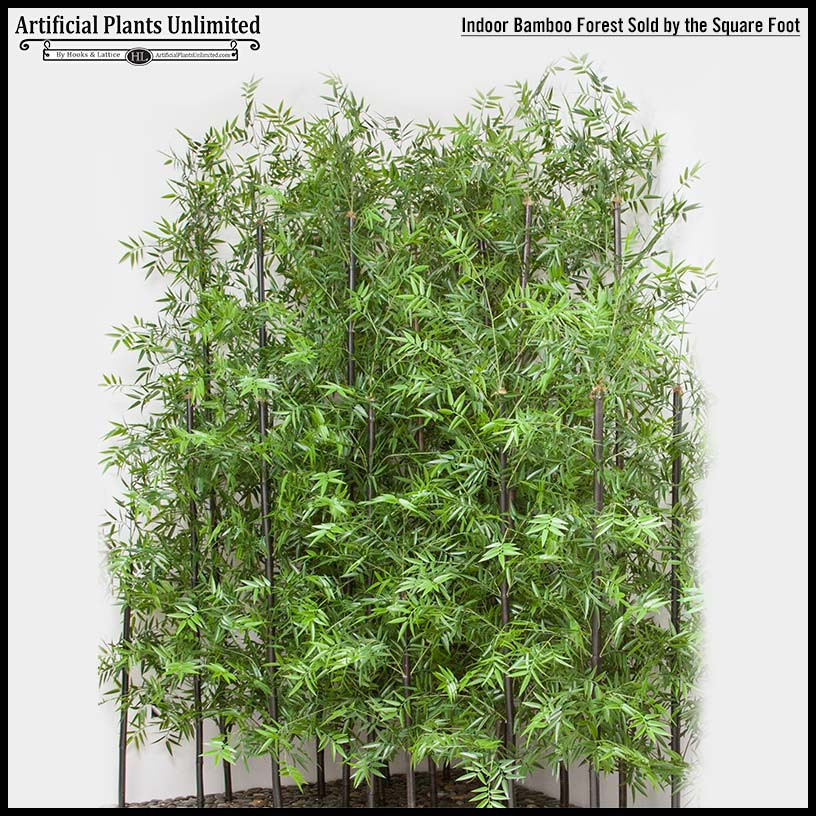 Best ideas about Outdoor Bamboo Plants
. Save or Pin Outdoor Artificial Bamboo Plants at Hooks & Lattice Now.