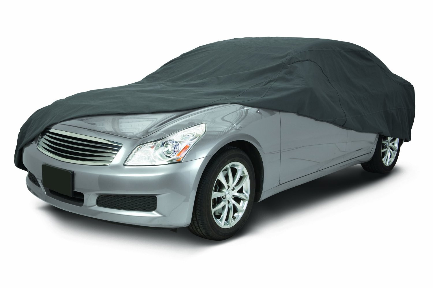 Best ideas about Outdoor Car Cover
. Save or Pin What are the Best Car Covers for Indoor and Outdoor Use in Now.