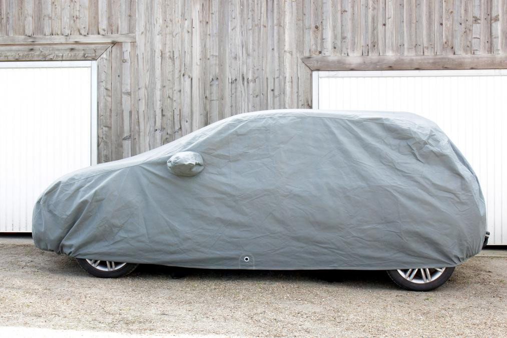 Best ideas about Outdoor Car Cover
. Save or Pin Best outdoor car covers pictures Now.