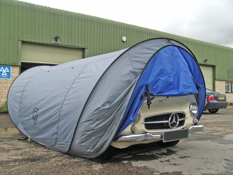 Best ideas about Outdoor Car Cover
. Save or Pin Touchless Car Cover Easy Universal Indoor or Outdoor Use Now.