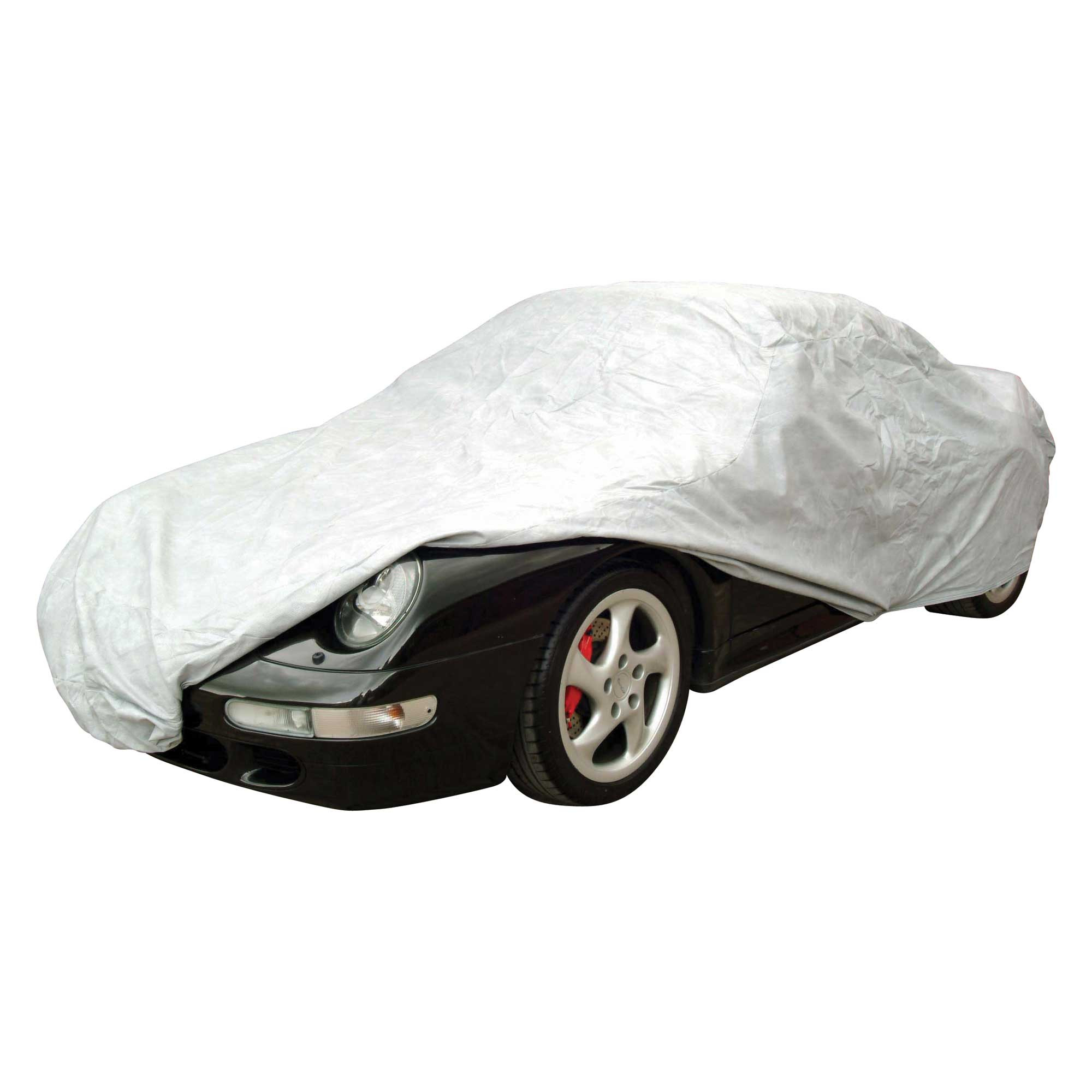 Best ideas about Outdoor Car Cover
. Save or Pin Hamilton Moltex Outdoor Paddock Car Cover Now.