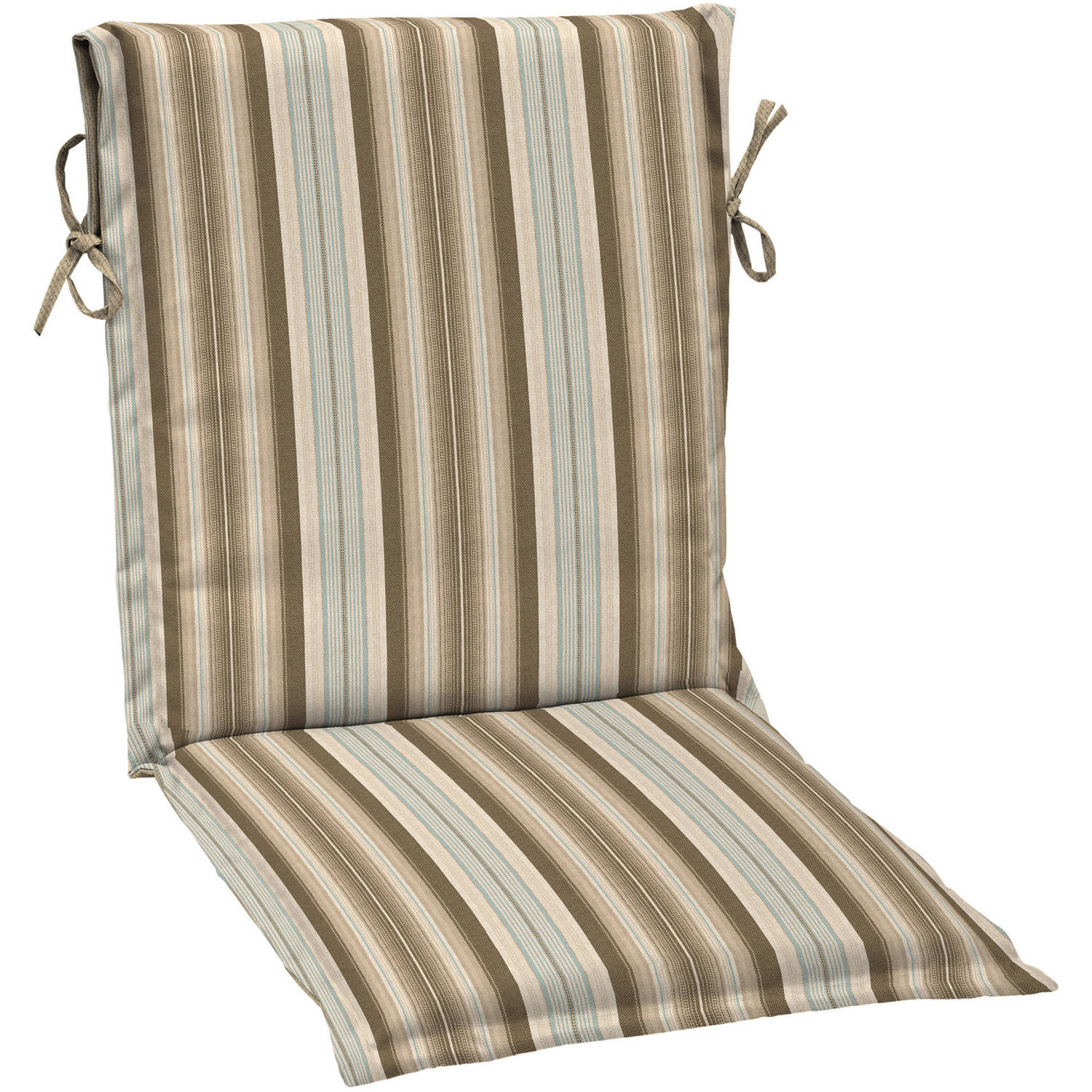 Best ideas about Outdoor Chair Pads
. Save or Pin Outdoor Chair Cushions Walmart Now.