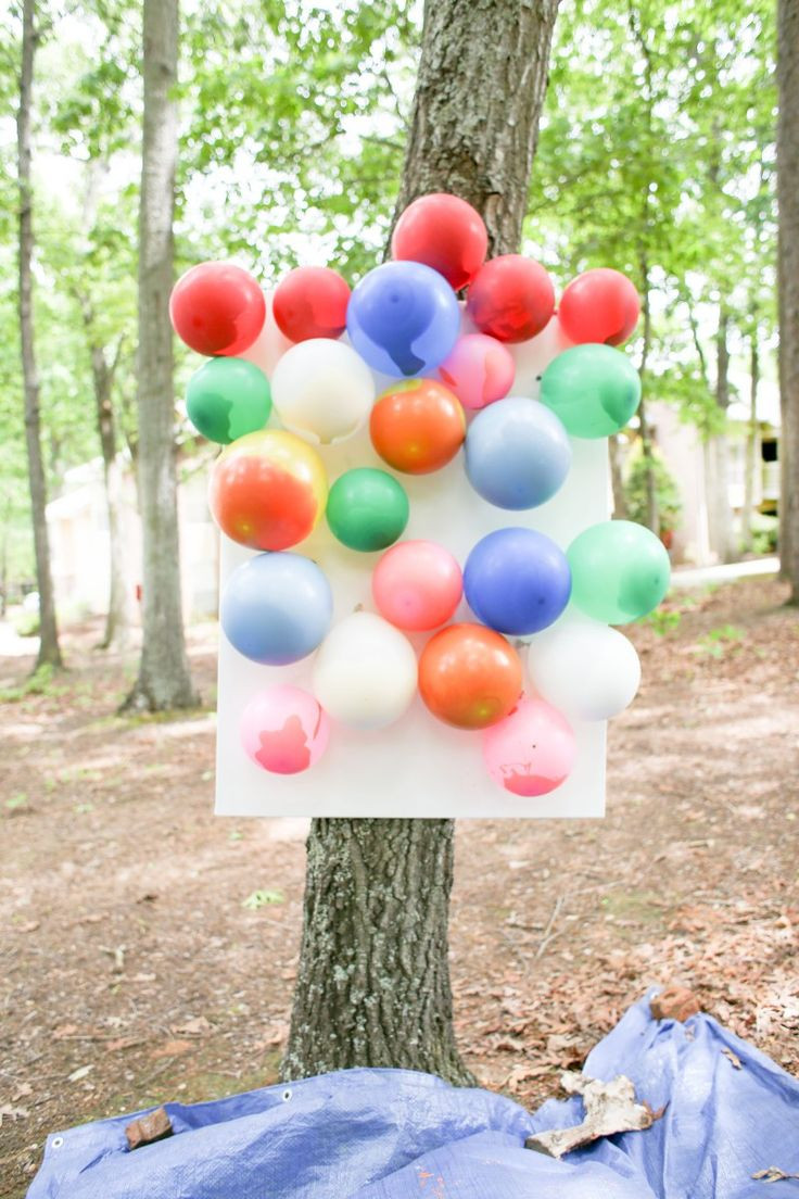 Best ideas about Outdoor Crafts For Adults
. Save or Pin 25 best ideas about Outdoor Games For Adults on Pinterest Now.